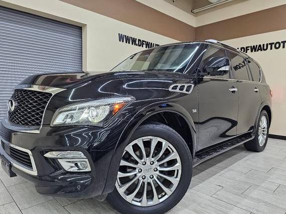 INFINITI QX80 2015 JN8AZ2NE6F9084554 image INFINITI QX80 2015 JN8AZ2NE6F9084554 image