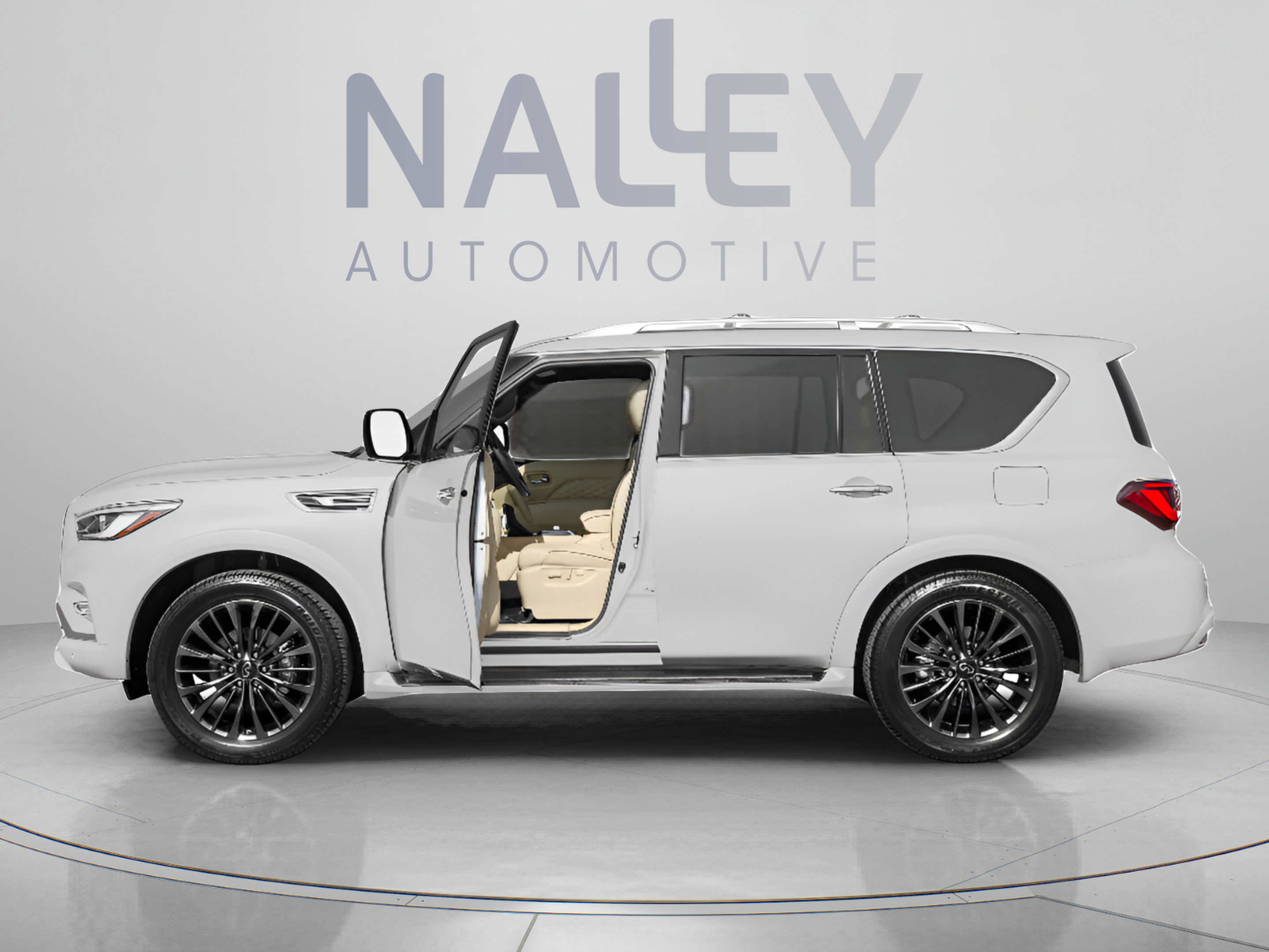 infiniti qx80 2022 JN8AZ2BF8N9743178 image infiniti qx80 2022 JN8AZ2BF8N9743178 image