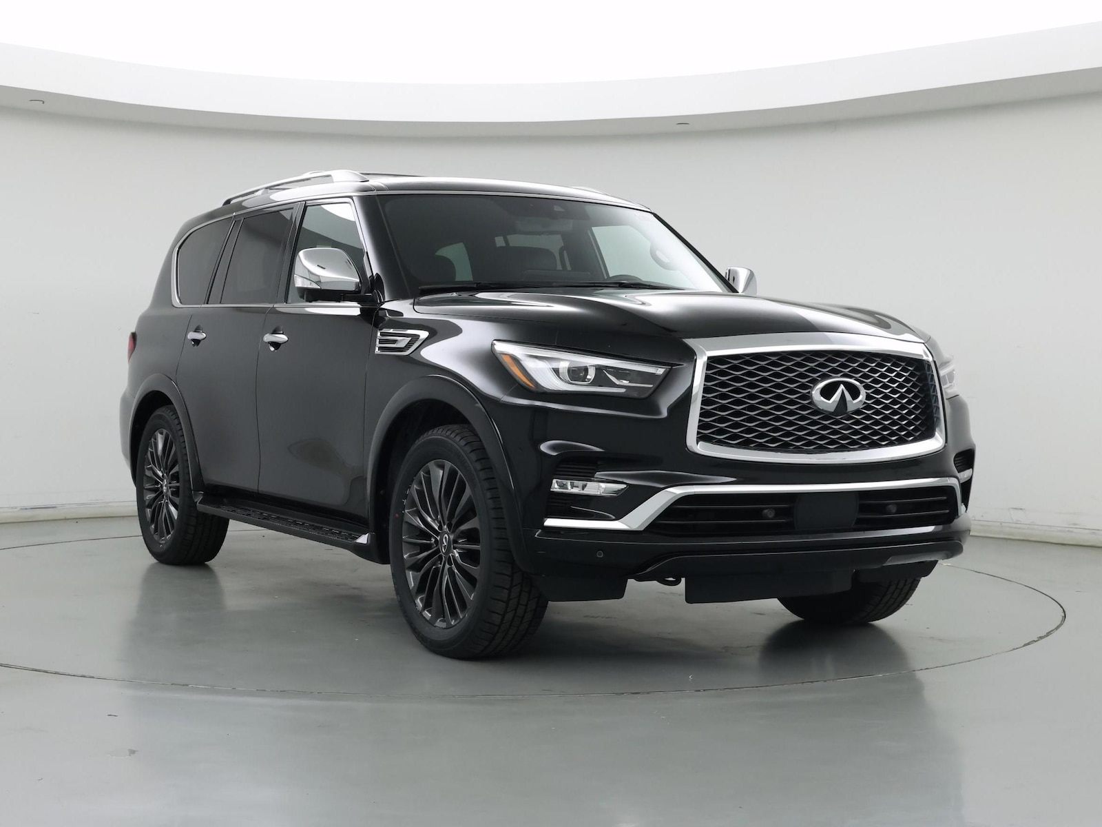 infiniti qx80 2022 JN8AZ2BE5N9291164 image infiniti qx80 2022 JN8AZ2BE5N9291164 image