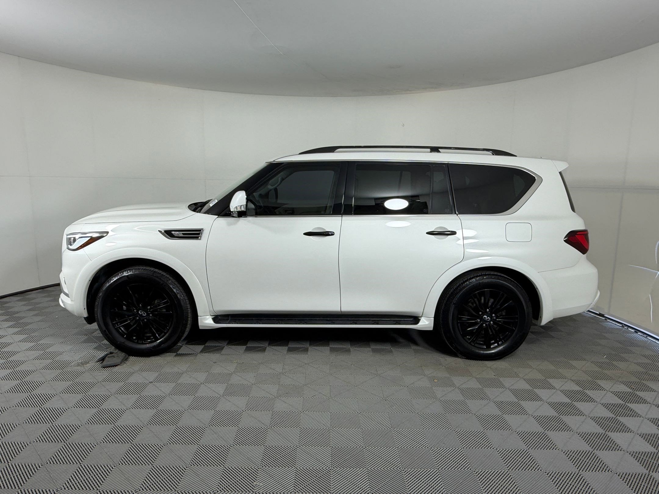 infiniti qx80 2022 JN8AZ2AC2N9485392 image infiniti qx80 2022 JN8AZ2AC2N9485392 image