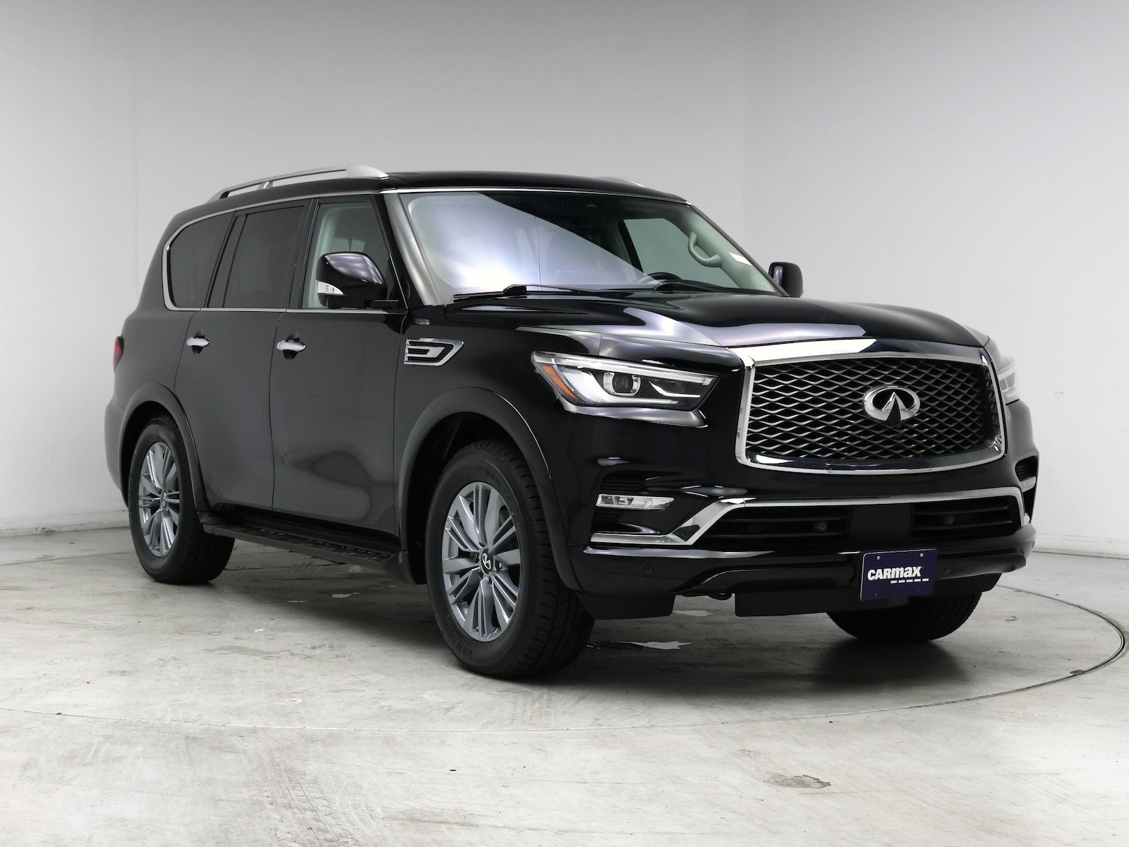 infiniti qx80 2022 JN8AZ2AE0N9291865 image infiniti qx80 2022 JN8AZ2AE0N9291865 image