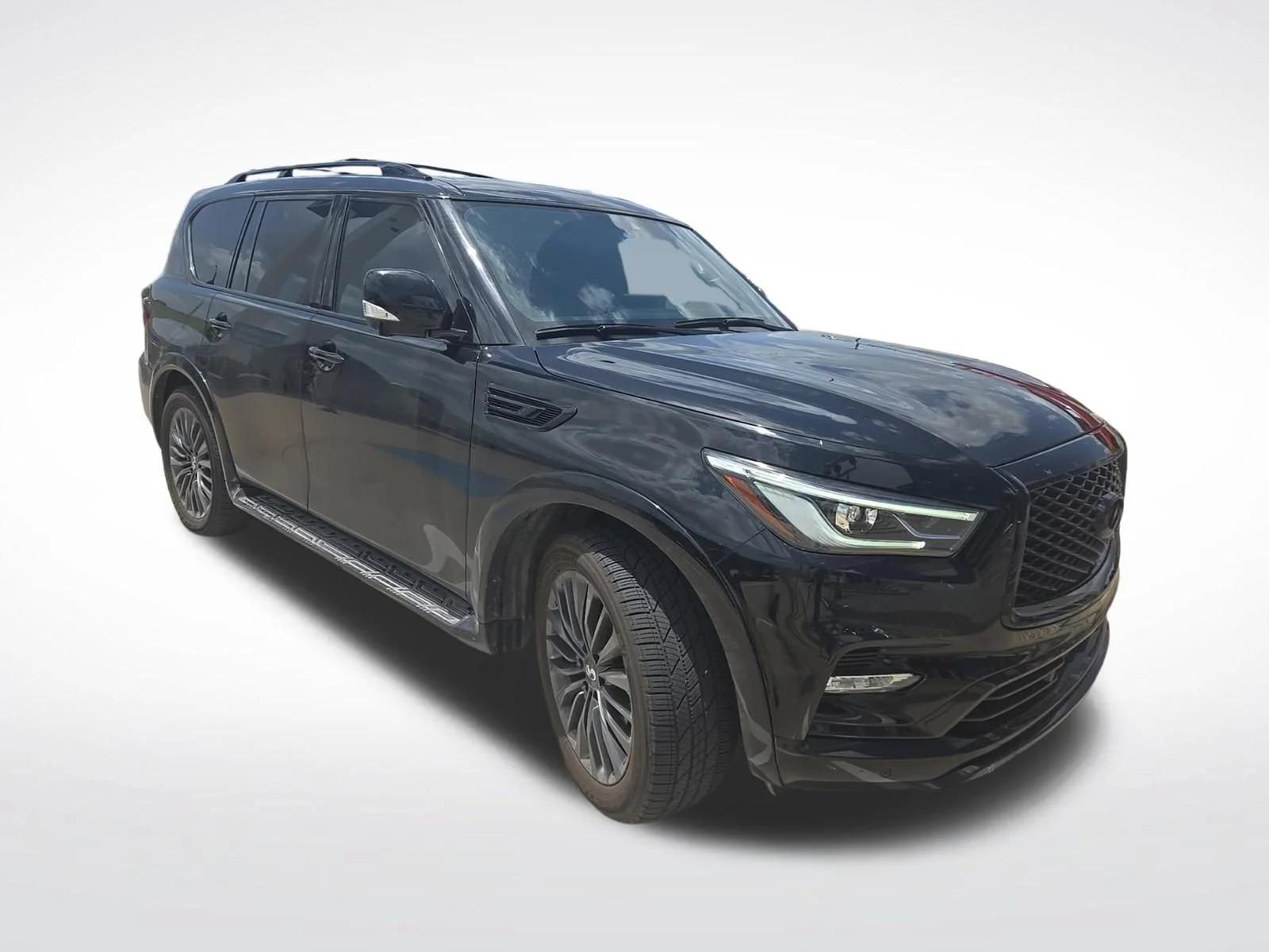 infiniti qx80 2022 JN8AZ2BF8N9743259 image infiniti qx80 2022 JN8AZ2BF8N9743259 image
