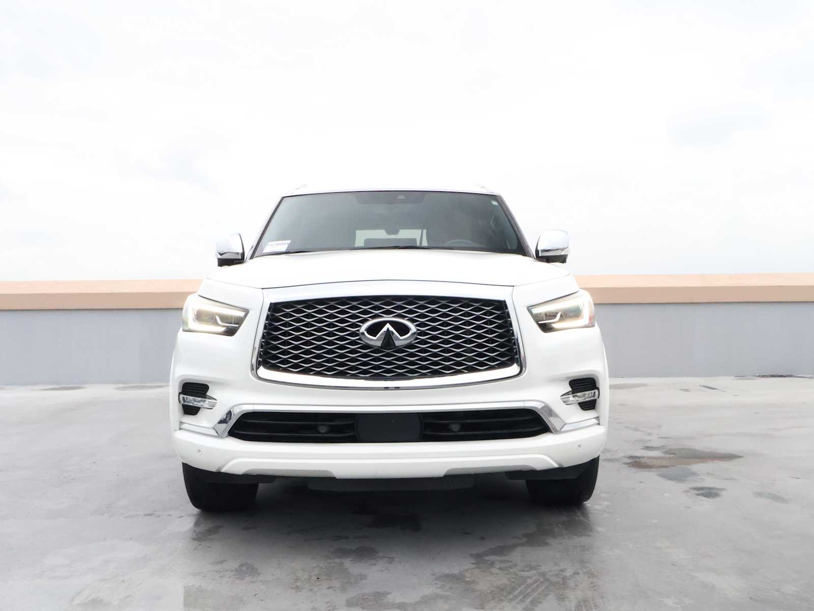 infiniti qx80 2022 JN8AZ2BF0N9740906 image infiniti qx80 2022 JN8AZ2BF0N9740906 image
