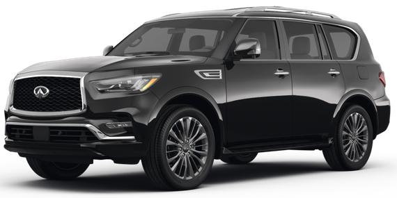 INFINITI QX80 2022 JN8AZ2AC0N9485424 image INFINITI QX80 2022 JN8AZ2AC0N9485424 image