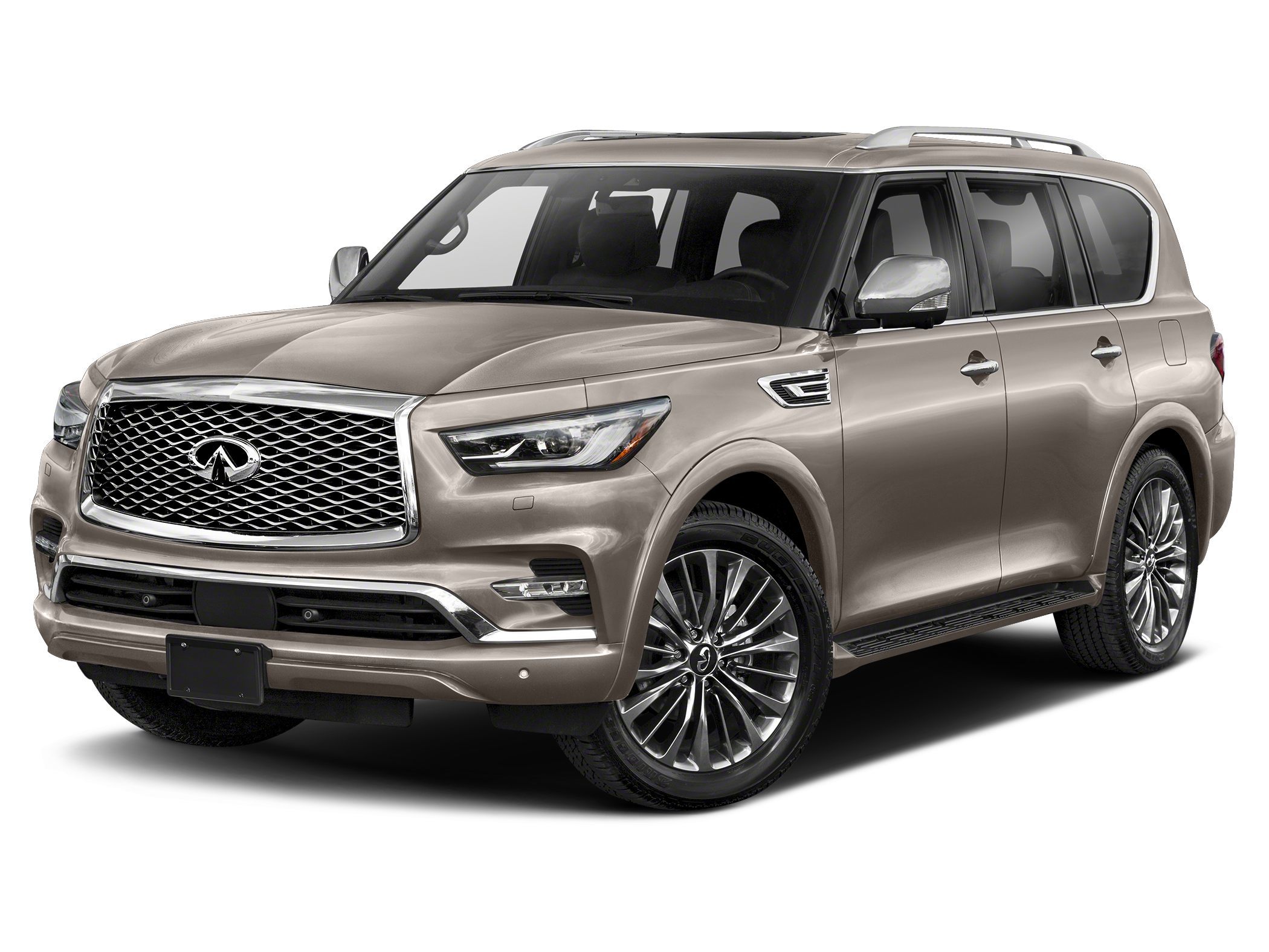 infiniti qx80 2022 JN8AZ2BF5N9743770 image infiniti qx80 2022 JN8AZ2BF5N9743770 image