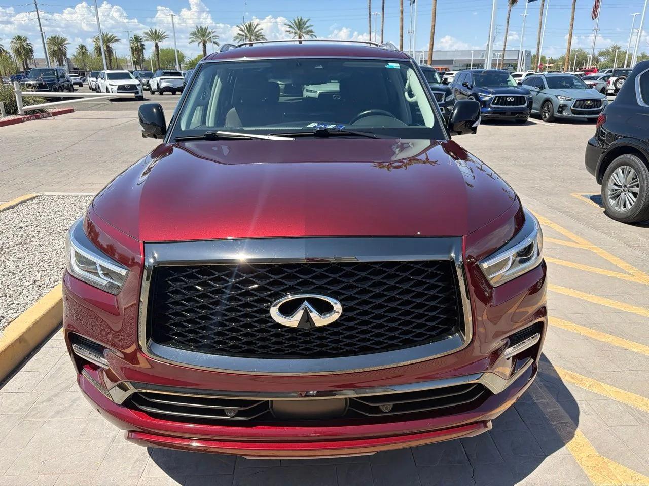 infiniti qx80 2022 JN8AZ2AF7N9742265 image infiniti qx80 2022 JN8AZ2AF7N9742265 image