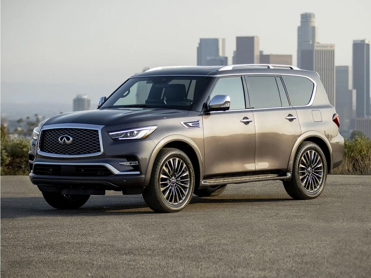 infiniti qx80 2022 JN8AZ2AEXN9290237 image infiniti qx80 2022 JN8AZ2AEXN9290237 image