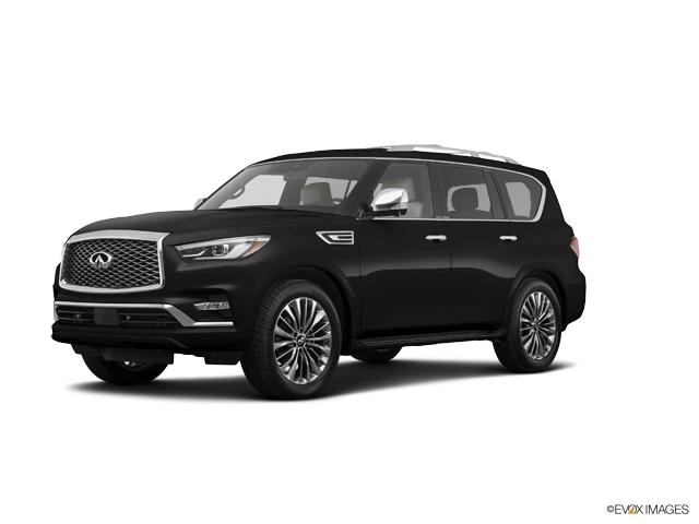 infiniti qx80 2022 JN8AZ2BC6N9485359 image infiniti qx80 2022 JN8AZ2BC6N9485359 image