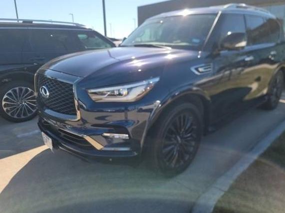 INFINITI QX80 2022 JN8AZ2AC7N9485758 image INFINITI QX80 2022 JN8AZ2AC7N9485758 image