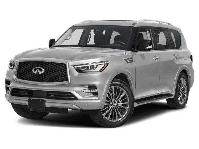 infiniti qx80 2022 JN8AZ2AF4N9742806 image infiniti qx80 2022 JN8AZ2AF4N9742806 image