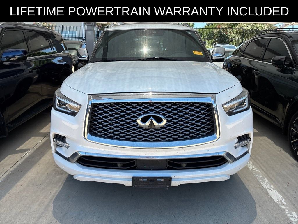 infiniti qx80 2022 JN8AZ2BF7N9740160 image infiniti qx80 2022 JN8AZ2BF7N9740160 image