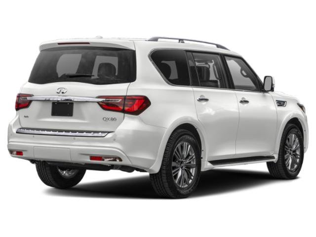 infiniti qx80 2022 JN8AZ2AD1N9870063 image infiniti qx80 2022 JN8AZ2AD1N9870063 image