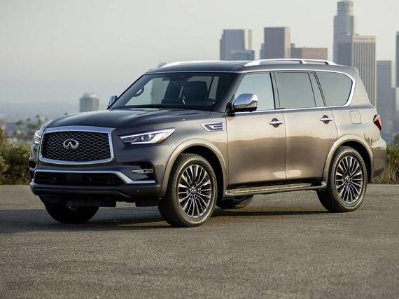 infiniti qx80 2022 JN8AZ2BD6N9870641 image infiniti qx80 2022 JN8AZ2BD6N9870641 image