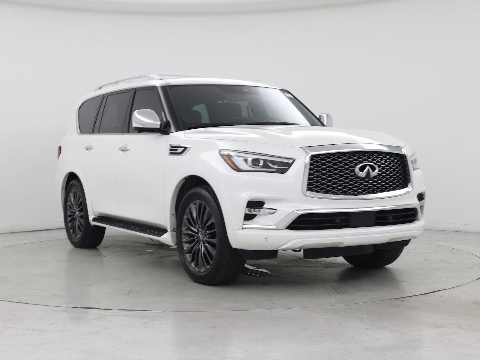 infiniti qx80 2022 JN8AZ2BF0N9741716 image infiniti qx80 2022 JN8AZ2BF0N9741716 image