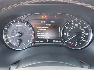 infiniti qx80 2022 JN8AZ2AF7N9743481 image infiniti qx80 2022 JN8AZ2AF7N9743481 image