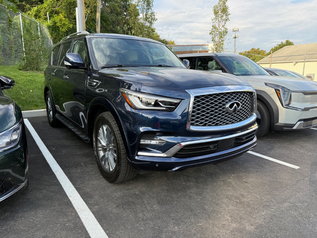 infiniti qx80 2022 JN8AZ2AE3N9293772 image infiniti qx80 2022 JN8AZ2AE3N9293772 image