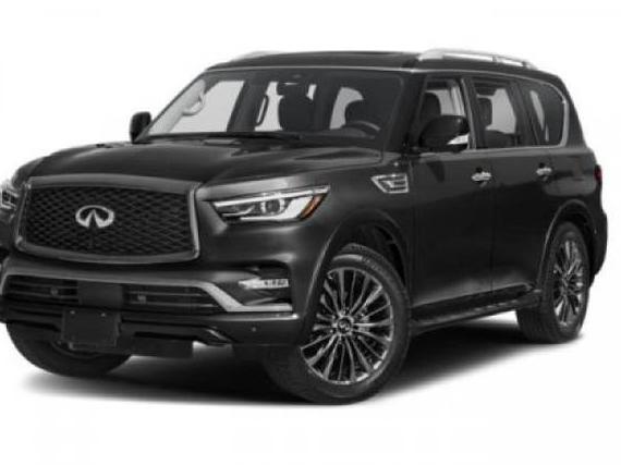 INFINITI QX80 2022 JN8AZ2AE4N9291206 image INFINITI QX80 2022 JN8AZ2AE4N9291206 image
