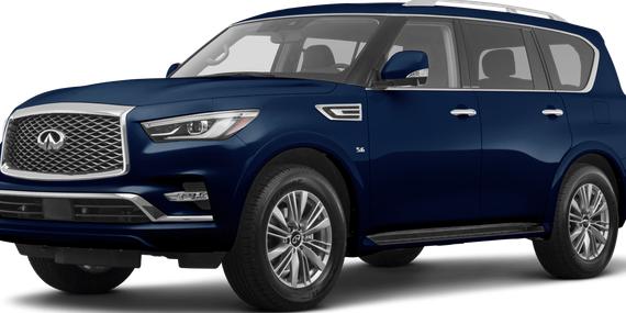 INFINITI QX80 2022 JN8AZ2ADXN9870336 image INFINITI QX80 2022 JN8AZ2ADXN9870336 image