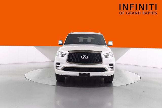 infiniti qx80 2022 JN8AZ2AC7N9485548 image infiniti qx80 2022 JN8AZ2AC7N9485548 image