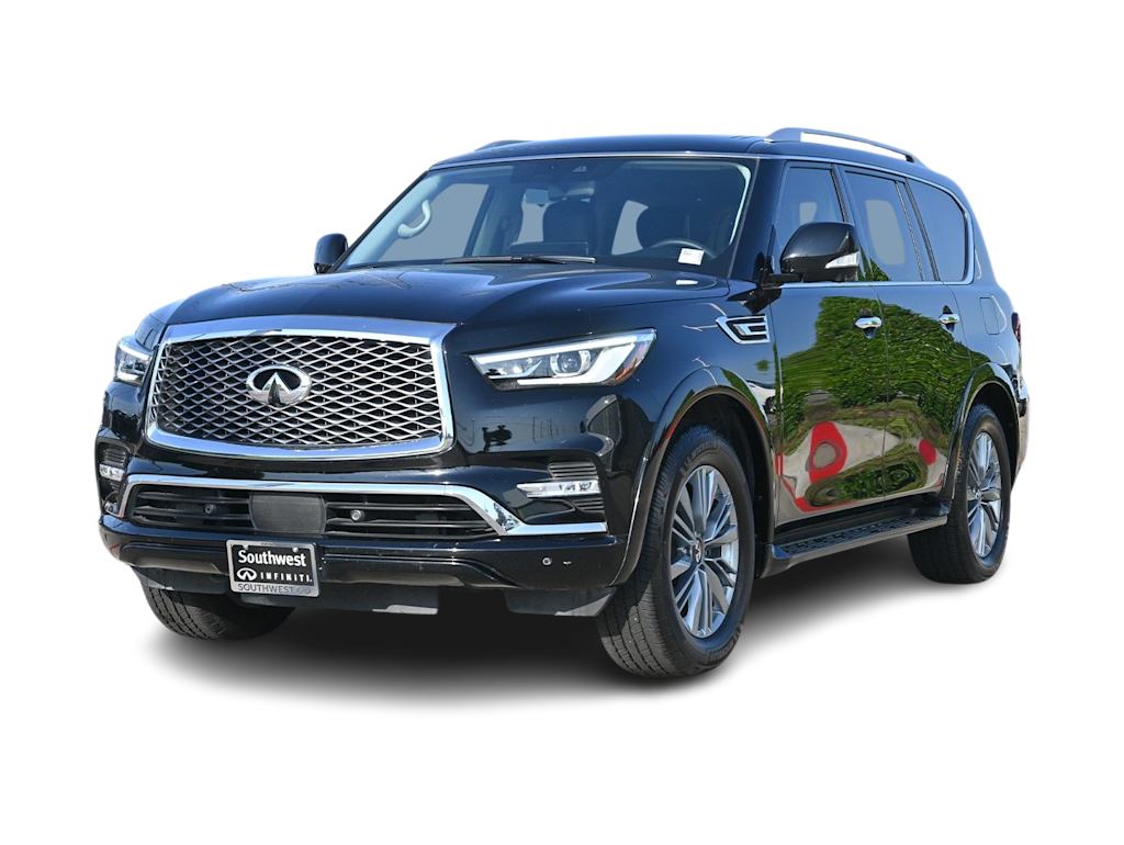 infiniti qx80 2022 JN8AZ2AC8N9485820 image infiniti qx80 2022 JN8AZ2AC8N9485820 image