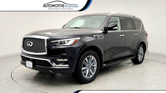 infiniti qx80 2022 JN8AZ2AE2N9292807 image infiniti qx80 2022 JN8AZ2AE2N9292807 image