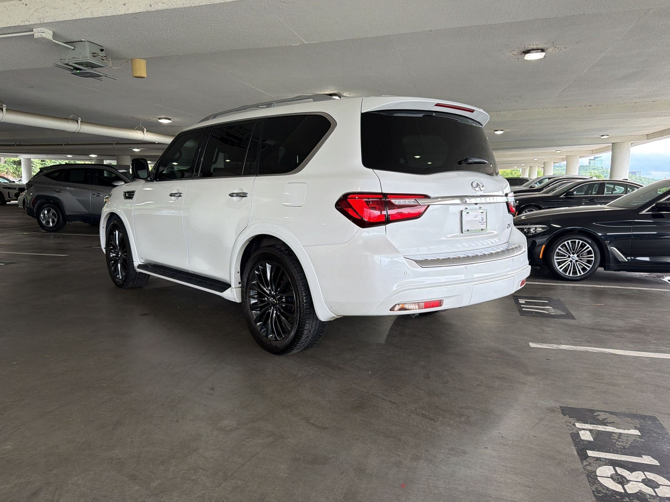 infiniti qx80 2022 JN8AZ2BF0N9741148 image infiniti qx80 2022 JN8AZ2BF0N9741148 image