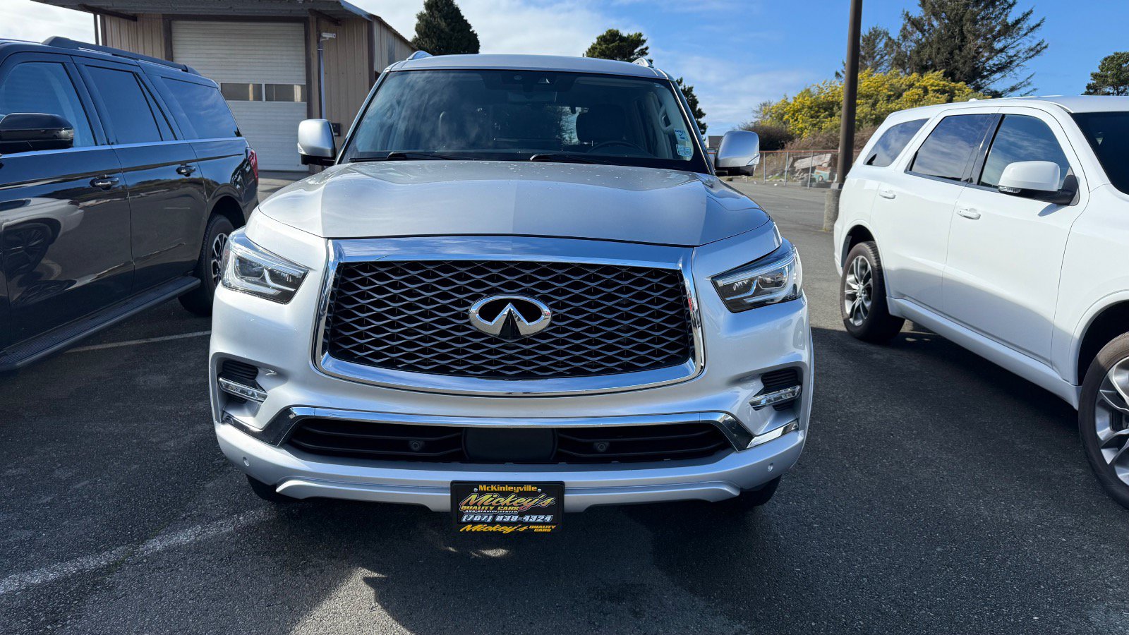 infiniti qx80 2022 JN8AZ2AE4N9290654 image infiniti qx80 2022 JN8AZ2AE4N9290654 image