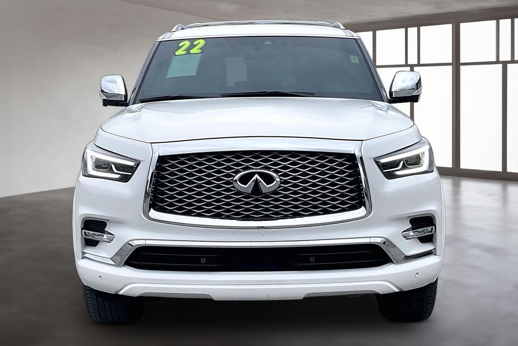 infiniti qx80 2022 JN8AZ2BF4N9740469 image infiniti qx80 2022 JN8AZ2BF4N9740469 image