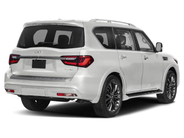 infiniti qx80 2022 JN8AZ2AC9N9485261 image infiniti qx80 2022 JN8AZ2AC9N9485261 image