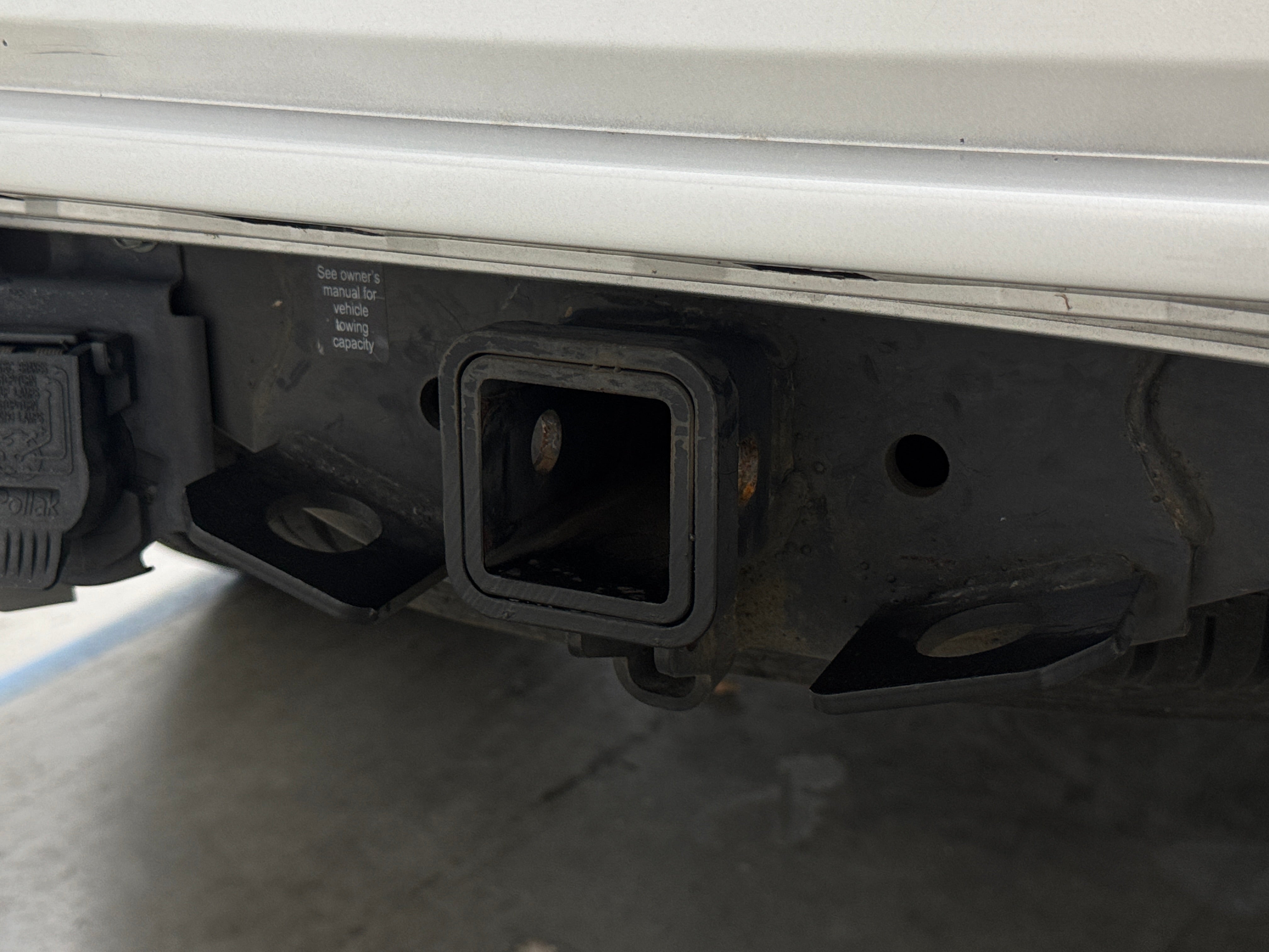 infiniti qx80 2022 JN8AZ2AE3N9292430 image infiniti qx80 2022 JN8AZ2AE3N9292430 image