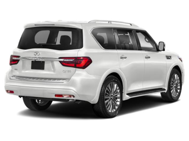 infiniti qx80 2022 JN8AZ2BF4N9743095 image infiniti qx80 2022 JN8AZ2BF4N9743095 image