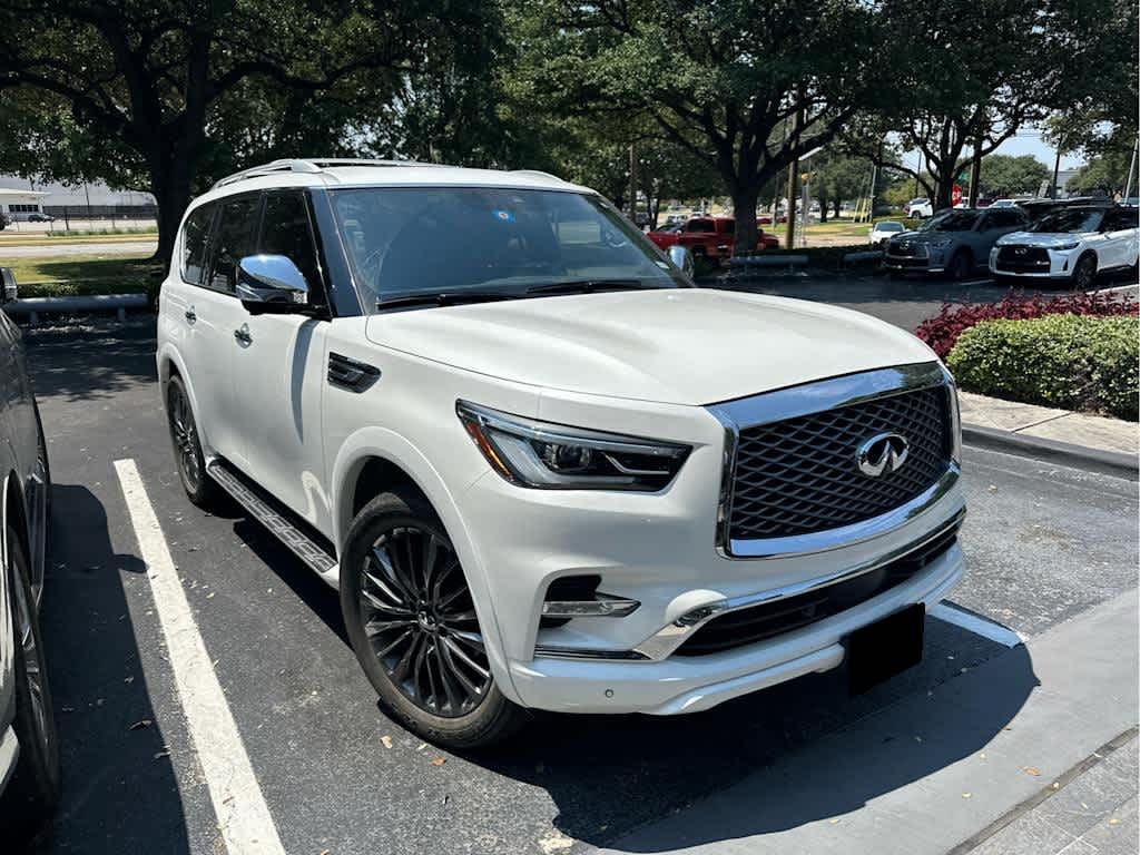 infiniti qx80 2022 JN8AZ2BE8N9291644 image infiniti qx80 2022 JN8AZ2BE8N9291644 image