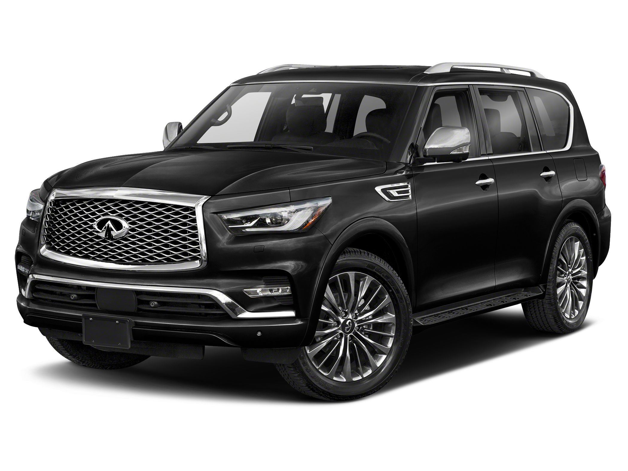 infiniti qx80 2022 JN8AZ2BF9N9740032 image infiniti qx80 2022 JN8AZ2BF9N9740032 image