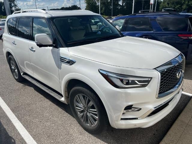 infiniti qx80 2022 JN8AZ2AF7N9742315 image infiniti qx80 2022 JN8AZ2AF7N9742315 image