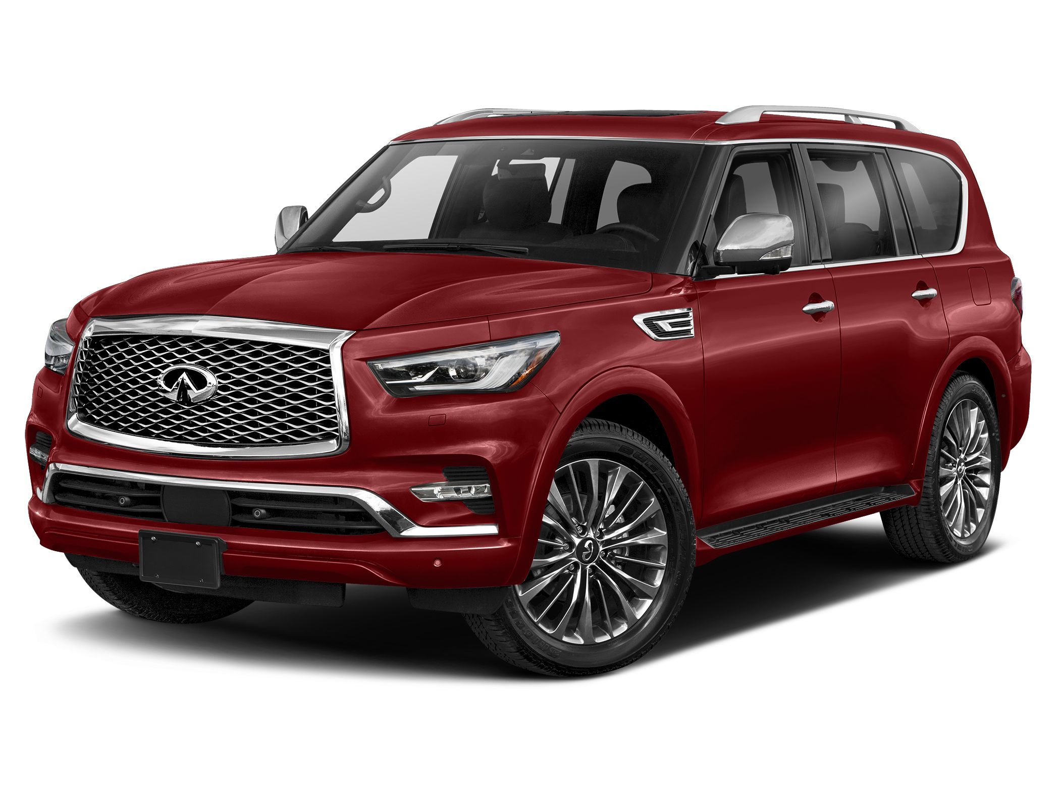 infiniti qx80 2022 JN8AZ2BE9N9290972 image infiniti qx80 2022 JN8AZ2BE9N9290972 image