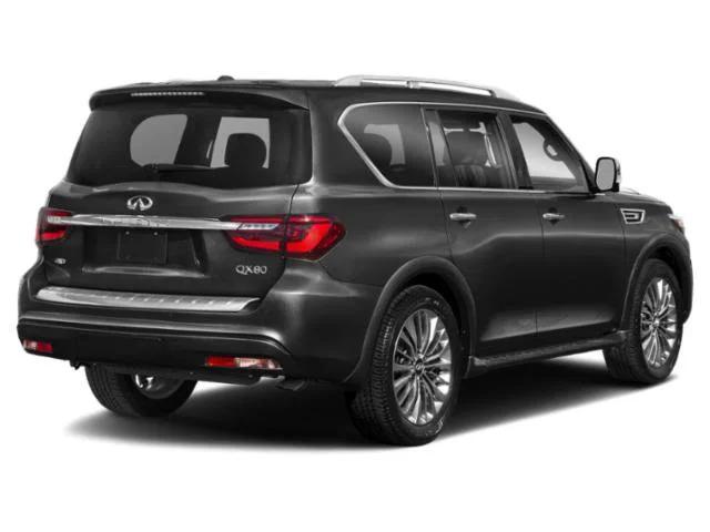 infiniti qx80 2022 JN8AZ2BE8N9293328 image infiniti qx80 2022 JN8AZ2BE8N9293328 image