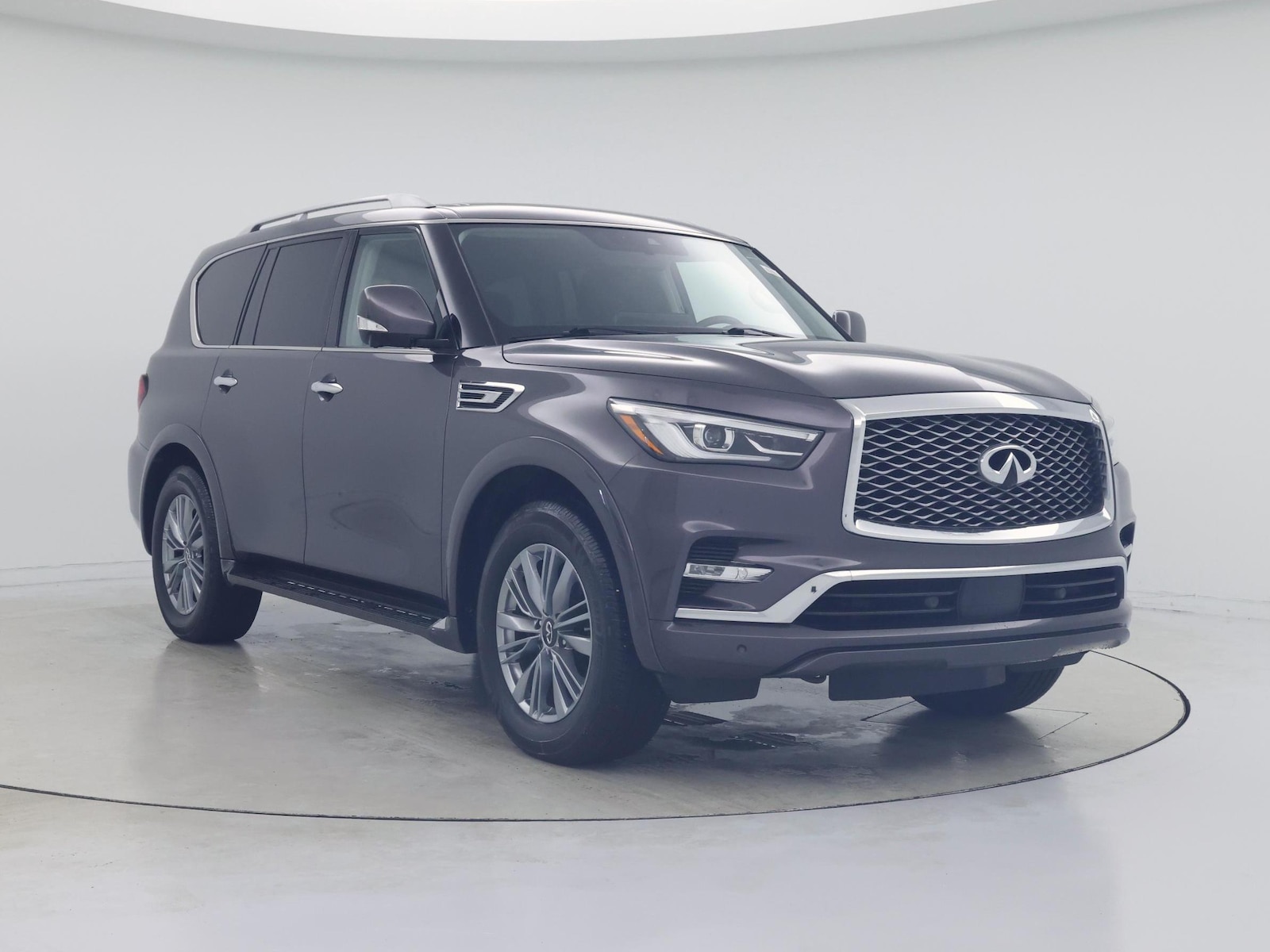 infiniti qx80 2022 JN8AZ2AF7N9742220 image infiniti qx80 2022 JN8AZ2AF7N9742220 image