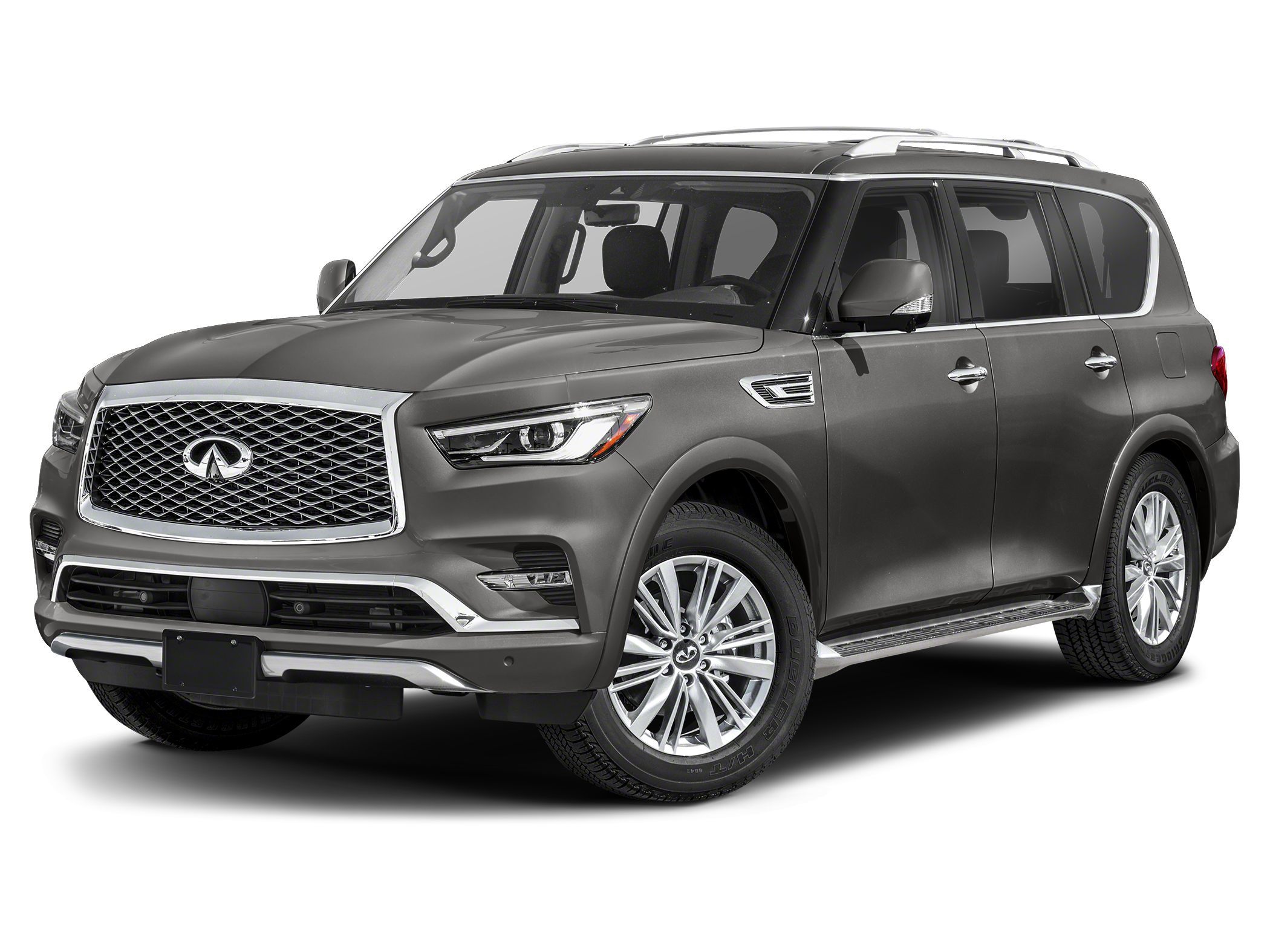 infiniti qx80 2022 JN8AZ2AE2N9290118 image infiniti qx80 2022 JN8AZ2AE2N9290118 image