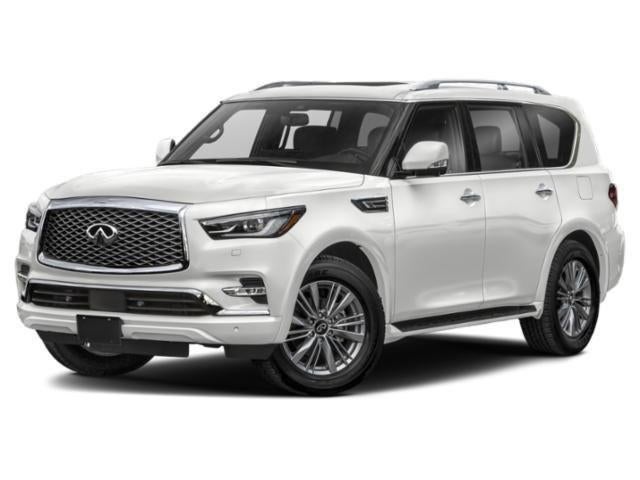 infiniti qx80 2022 JN8AZ2AC8N9485218 image infiniti qx80 2022 JN8AZ2AC8N9485218 image