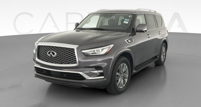 infiniti qx80 2022 JN8AZ2AE5N9291943 image infiniti qx80 2022 JN8AZ2AE5N9291943 image