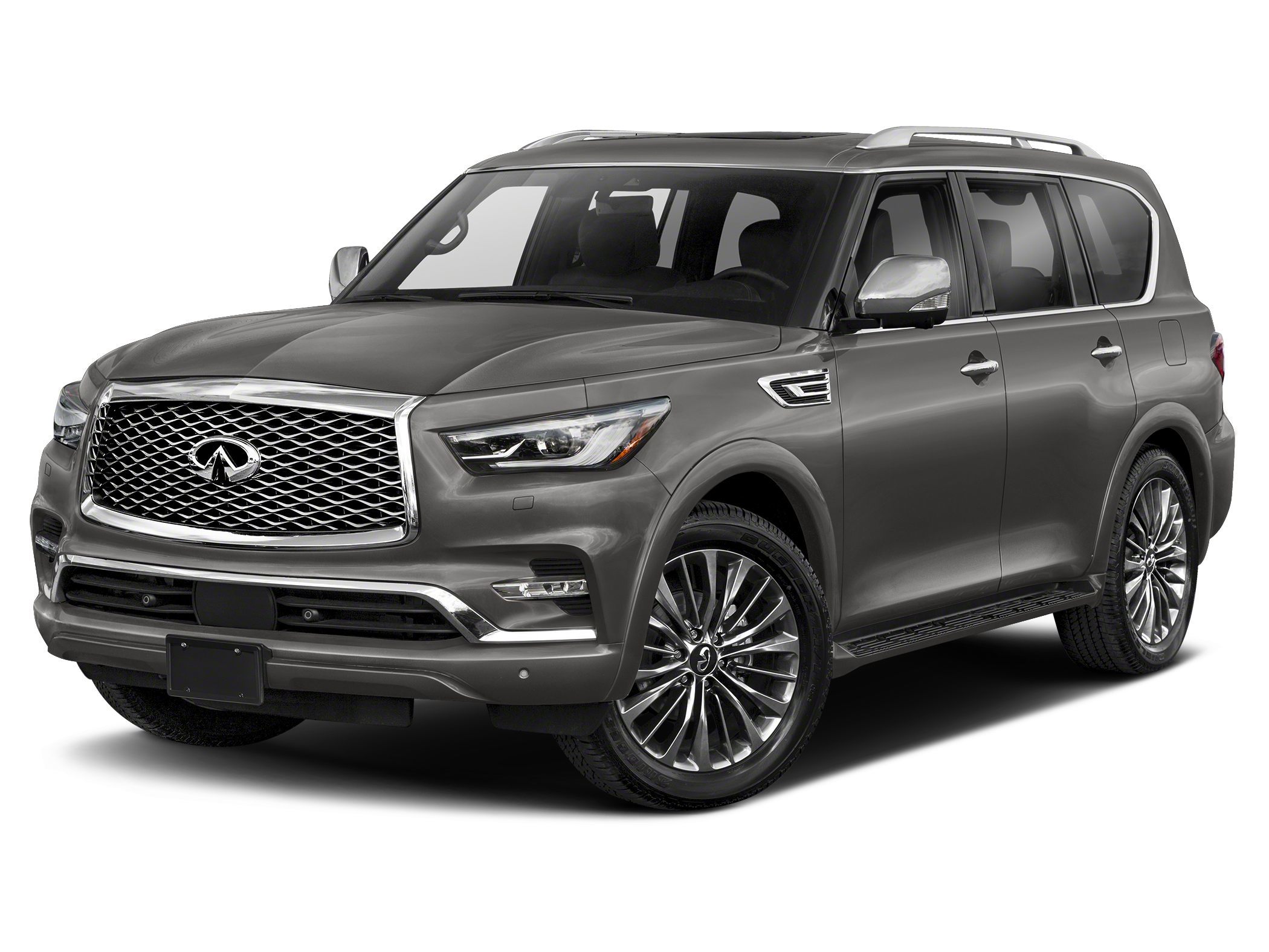 infiniti qx80 2022 JN8AZ2BC5N9485420 image infiniti qx80 2022 JN8AZ2BC5N9485420 image