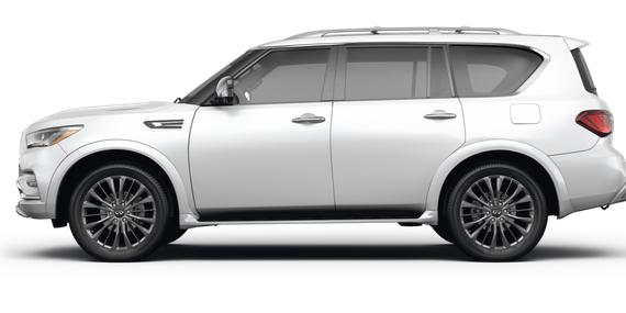 INFINITI QX80 2022 JN8AZ2AE0N9290473 image INFINITI QX80 2022 JN8AZ2AE0N9290473 image