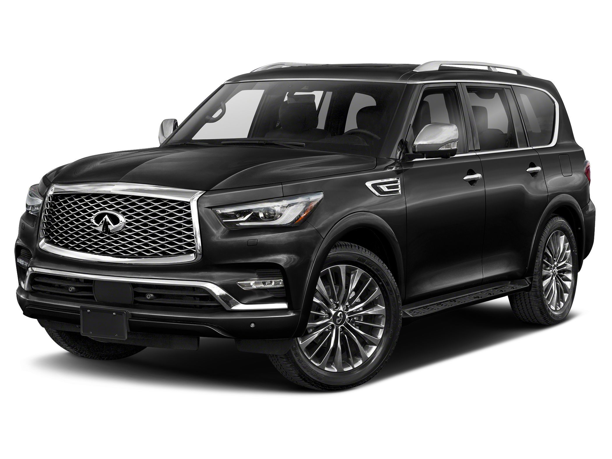 infiniti qx80 2022 JN8AZ2BC6N9485054 image infiniti qx80 2022 JN8AZ2BC6N9485054 image