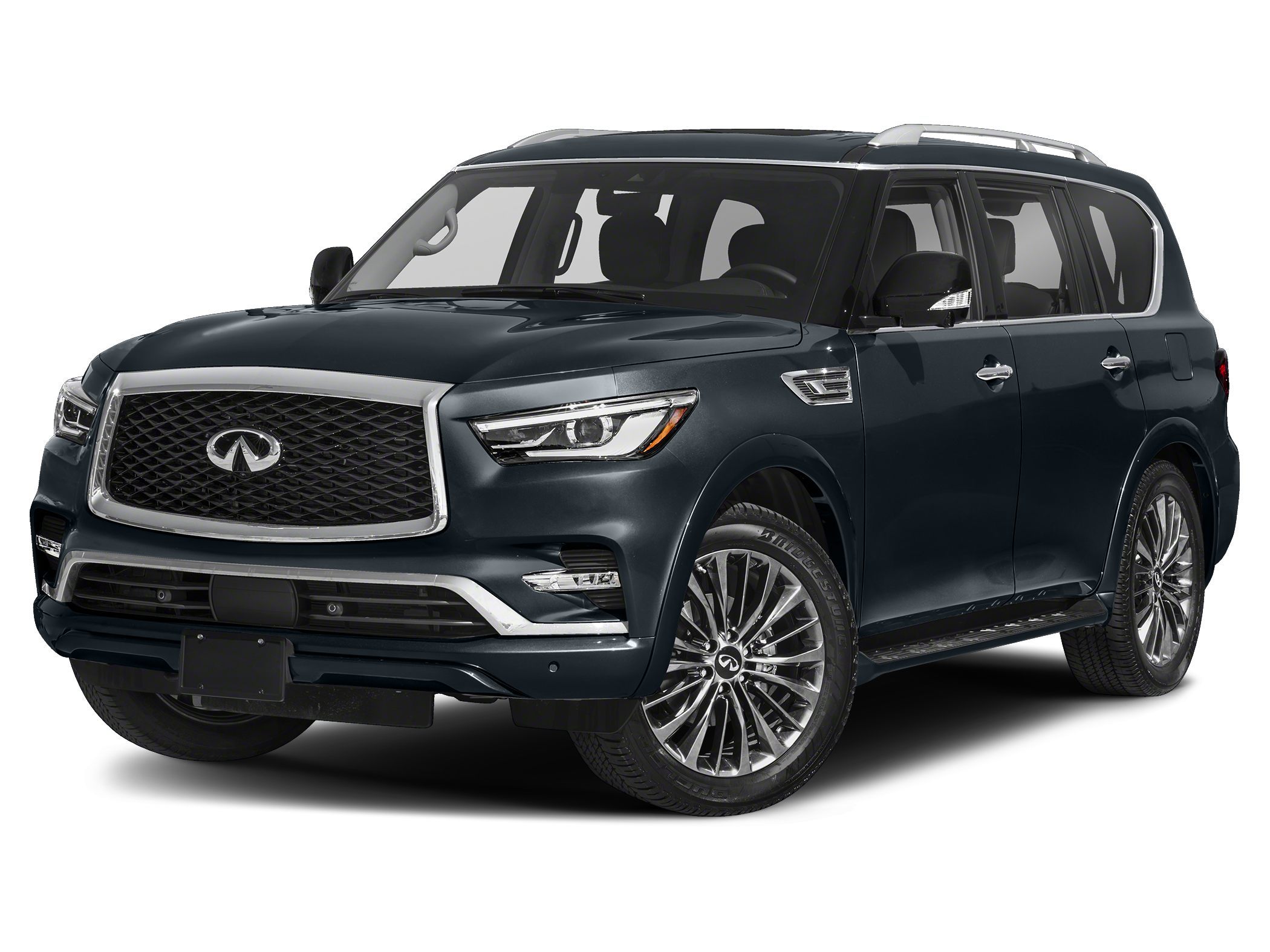 infiniti qx80 2022 JN8AZ2AE3N9292427 image infiniti qx80 2022 JN8AZ2AE3N9292427 image