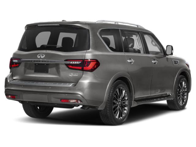 infiniti qx80 2022 JN8AZ2AE2N9290913 image infiniti qx80 2022 JN8AZ2AE2N9290913 image