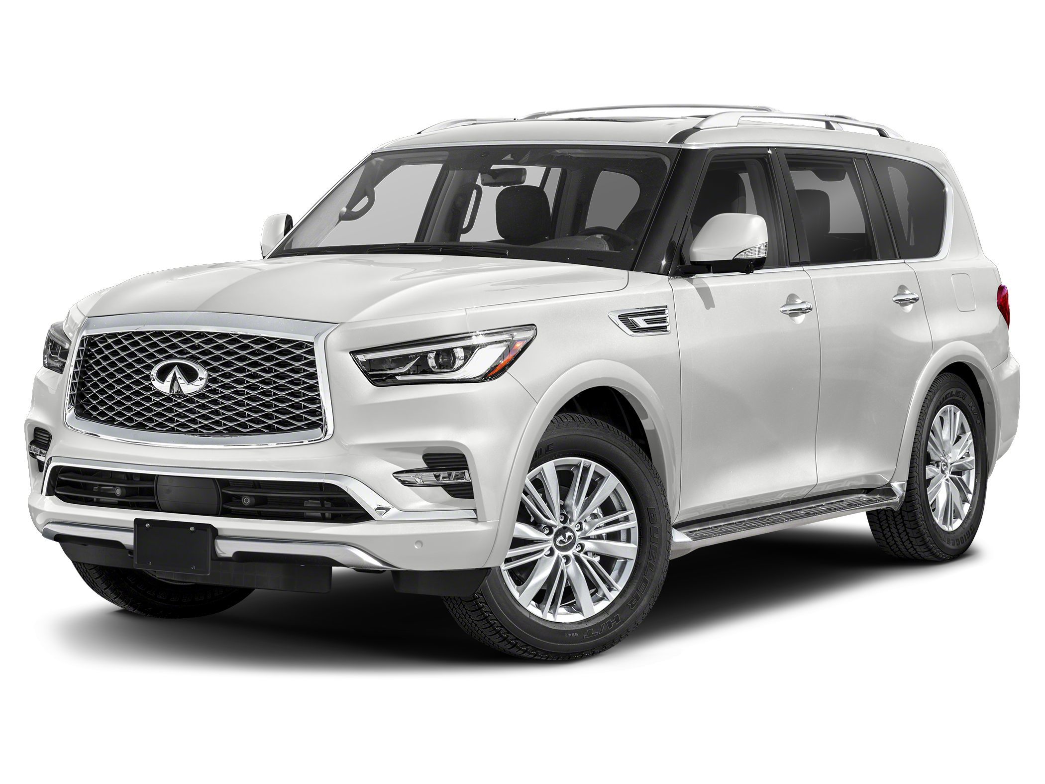 infiniti qx80 2022 JN8AZ2AF6N9743486 image infiniti qx80 2022 JN8AZ2AF6N9743486 image