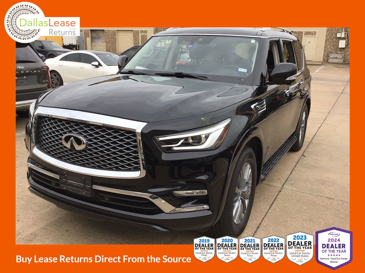 infiniti qx80 2022 JN8AZ2AF4N9740795 image infiniti qx80 2022 JN8AZ2AF4N9740795 image