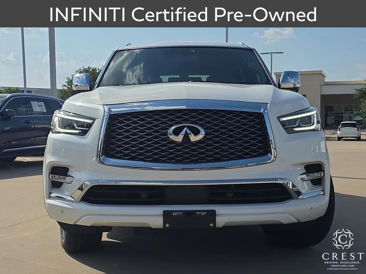 infiniti qx80 2022 JN8AZ2BF7N9744015 image infiniti qx80 2022 JN8AZ2BF7N9744015 image