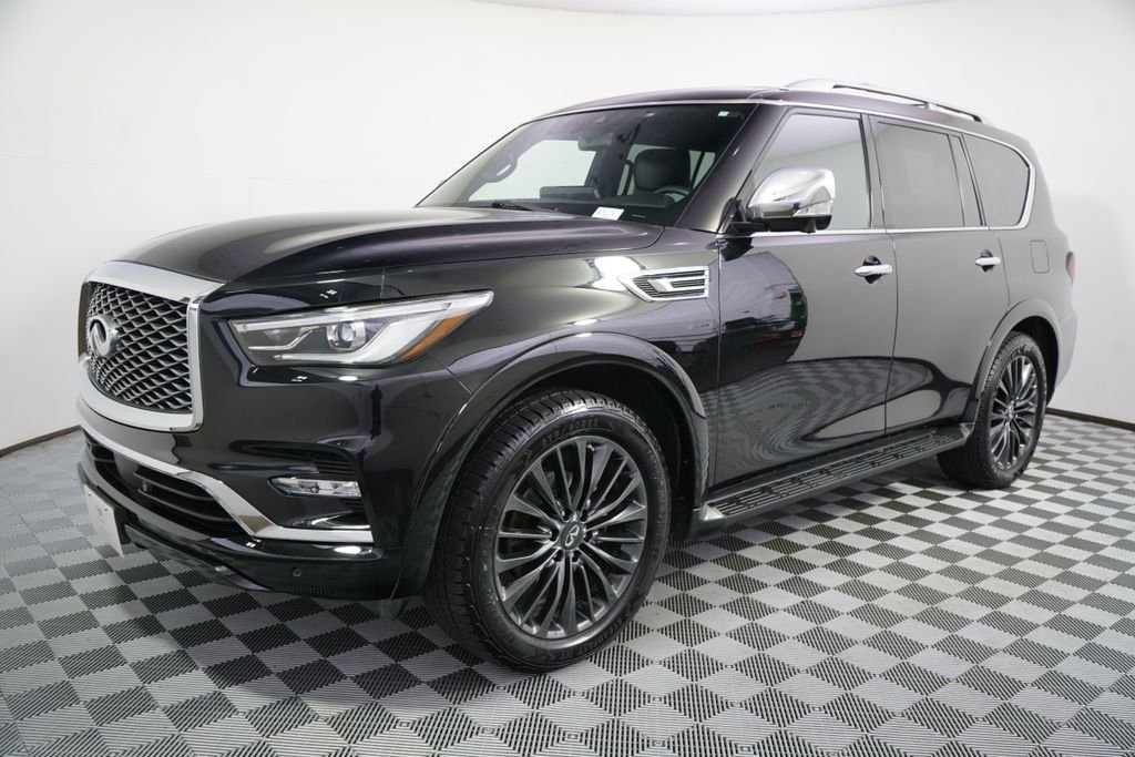 infiniti qx80 2022 JN8AZ2BE1N9291274 image infiniti qx80 2022 JN8AZ2BE1N9291274 image