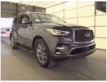 infiniti qx80 2022 JN8AZ2AE4N9292047 image infiniti qx80 2022 JN8AZ2AE4N9292047 image